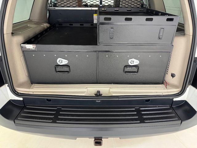 2014 Ford Expedition XL Fleet | Houston, TX | Houston Auto Credit 2014 Ford Expedition XL Fleet | Houston, TX | Houston Auto Credit