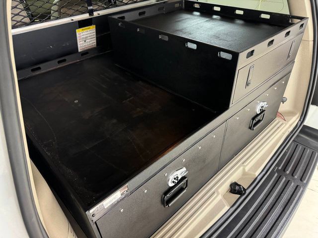 2014 Ford Expedition XL Fleet | Houston, TX | Houston Auto Credit 2014 Ford Expedition XL Fleet | Houston, TX | Houston Auto Credit