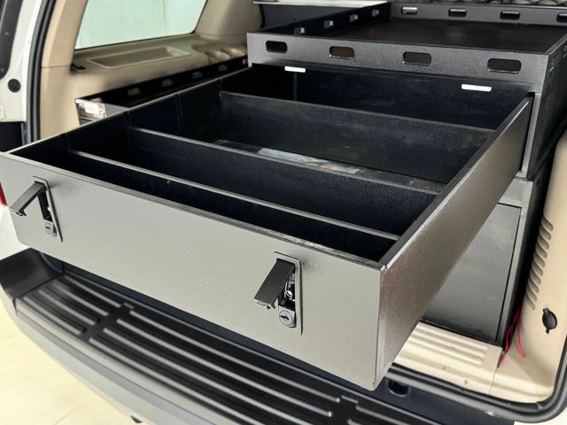 2014 Ford Expedition XL Fleet | Houston, TX | Houston Auto Credit