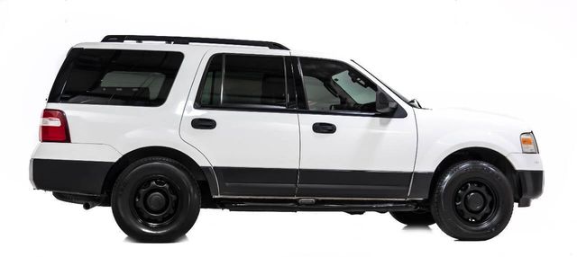 2014 Ford Expedition XL Fleet | Houston, TX | Houston Auto Credit