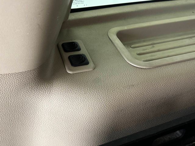 2014 Ford Expedition XL Fleet | Houston, TX | Houston Auto Credit