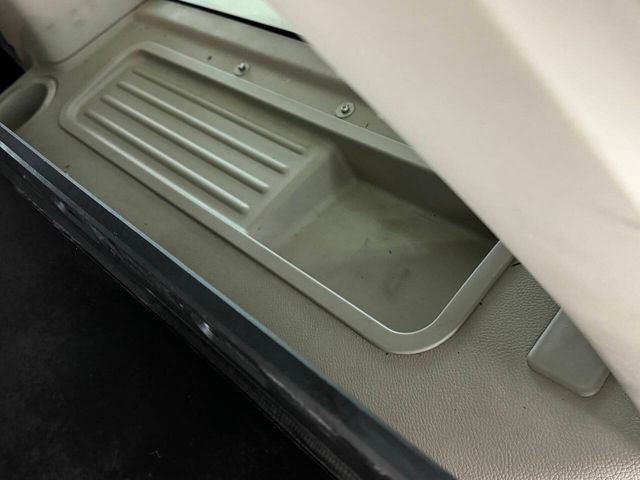 2014 Ford Expedition XL Fleet | Houston, TX | Houston Auto Credit