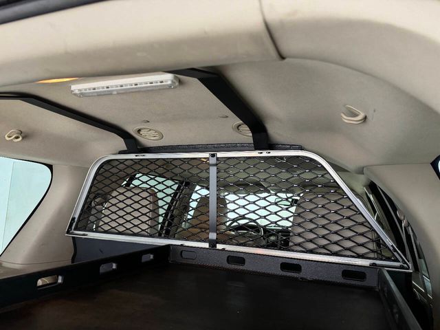 2014 Ford Expedition XL Fleet | Houston, TX | Houston Auto Credit