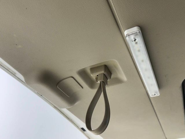 2014 Ford Expedition XL Fleet | Houston, TX | Houston Auto Credit