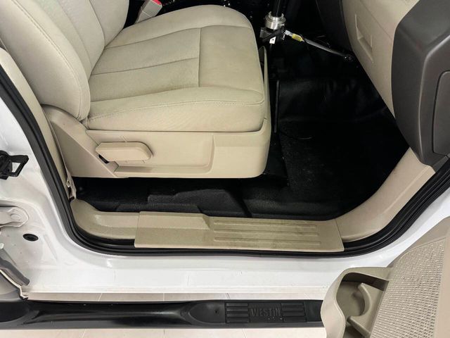 2014 Ford Expedition XL Fleet | Houston, TX | Houston Auto Credit