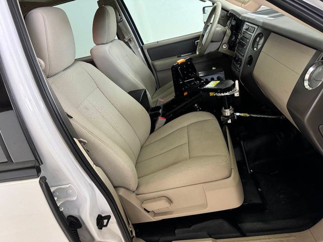 2014 Ford Expedition XL Fleet | Houston, TX | Houston Auto Credit 2014 Ford Expedition XL Fleet | Houston, TX | Houston Auto Credit