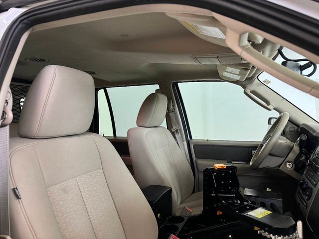 2014 Ford Expedition XL Fleet | Houston, TX | Houston Auto Credit