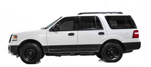 2014 Ford Expedition XL Fleet | Houston, TX | Houston Auto Credit