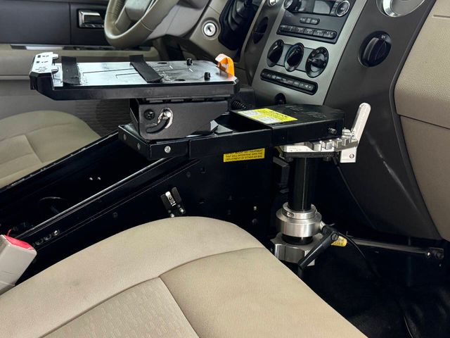 2014 Ford Expedition XL Fleet | Houston, TX | Houston Auto Credit