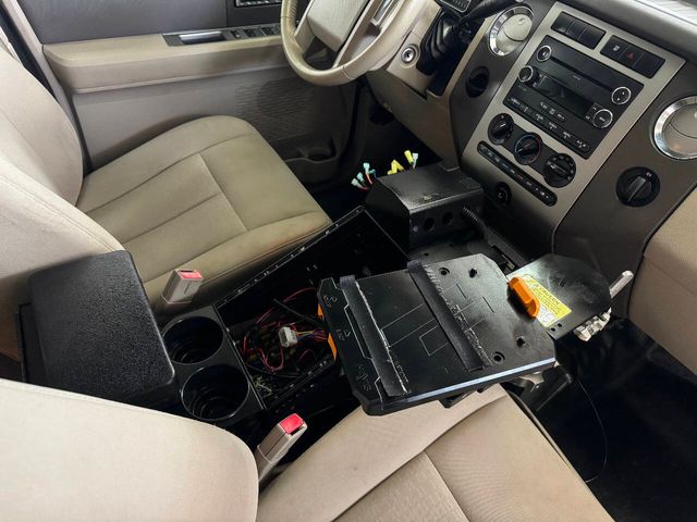 2014 Ford Expedition XL Fleet | Houston, TX | Houston Auto Credit 2014 Ford Expedition XL Fleet | Houston, TX | Houston Auto Credit