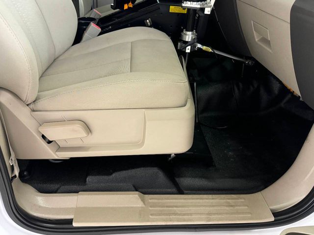 2014 Ford Expedition XL Fleet | Houston, TX | Houston Auto Credit