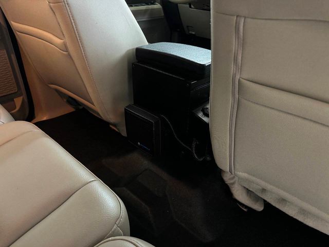 2014 Ford Expedition XL Fleet | Houston, TX | Houston Auto Credit