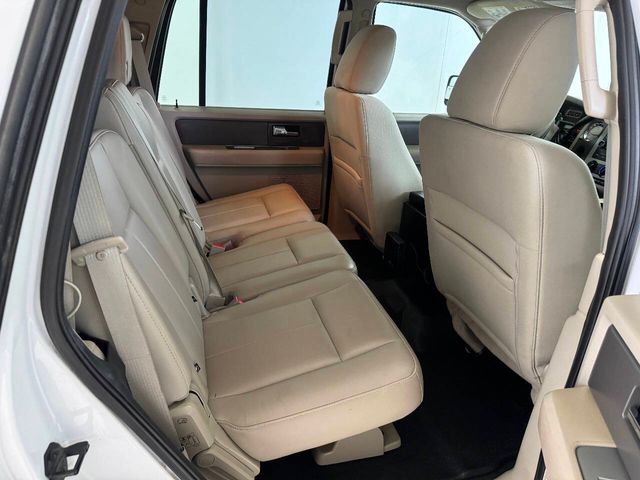 2014 Ford Expedition XL Fleet | Houston, TX | Houston Auto Credit 2014 Ford Expedition XL Fleet | Houston, TX | Houston Auto Credit