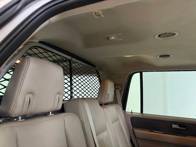 2014 Ford Expedition XL Fleet | Houston, TX | Houston Auto Credit