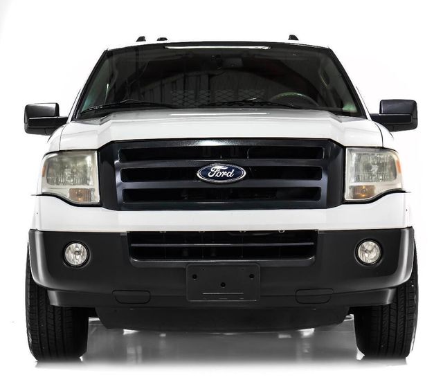 2014 Ford Expedition XL Fleet | Houston, TX | Houston Auto Credit 2014 Ford Expedition XL Fleet | Houston, TX | Houston Auto Credit