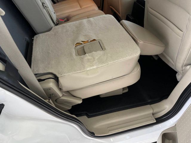 2014 Ford Expedition XL Fleet | Houston, TX | Houston Auto Credit