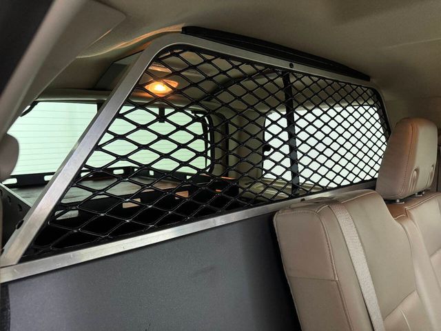 2014 Ford Expedition XL Fleet | Houston, TX | Houston Auto Credit