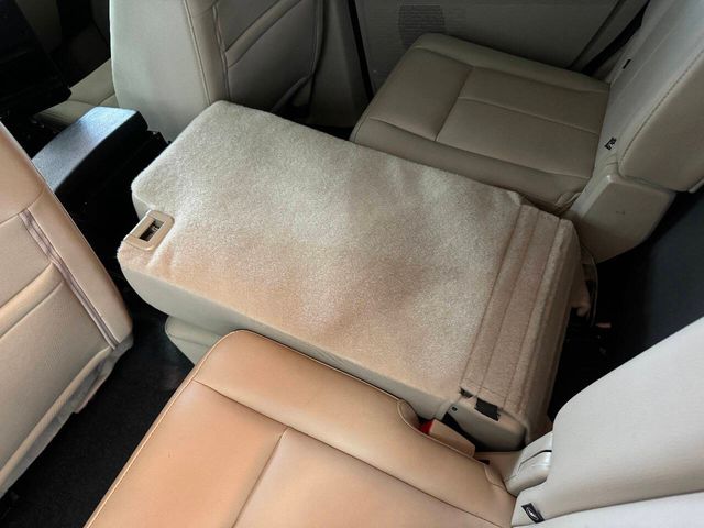 2014 Ford Expedition XL Fleet | Houston, TX | Houston Auto Credit