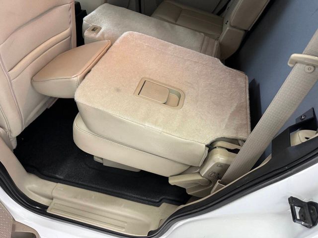 2014 Ford Expedition XL Fleet | Houston, TX | Houston Auto Credit