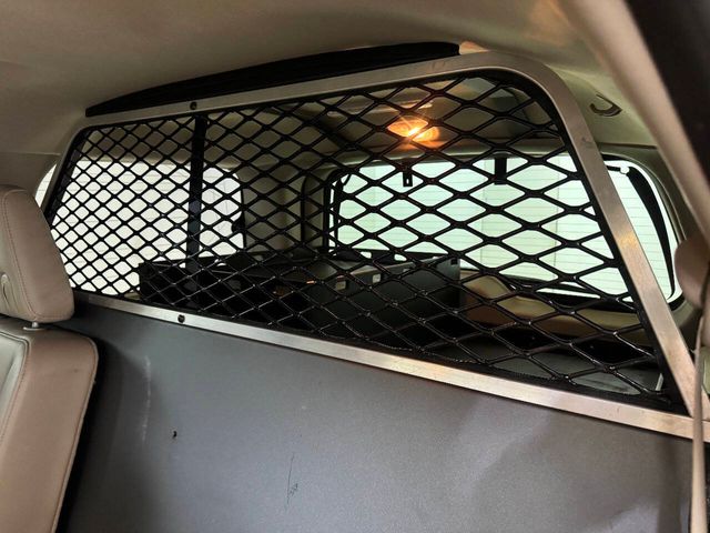 2014 Ford Expedition XL Fleet | Houston, TX | Houston Auto Credit 2014 Ford Expedition XL Fleet | Houston, TX | Houston Auto Credit