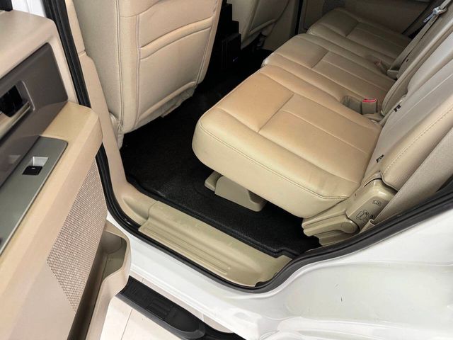 2014 Ford Expedition XL Fleet | Houston, TX | Houston Auto Credit