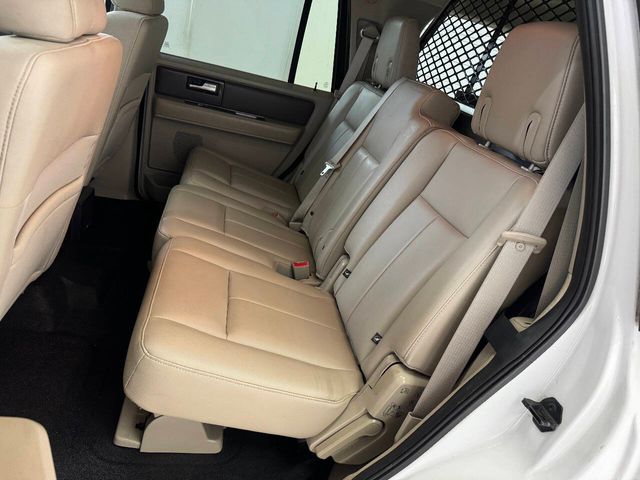 2014 Ford Expedition XL Fleet | Houston, TX | Houston Auto Credit 2014 Ford Expedition XL Fleet | Houston, TX | Houston Auto Credit