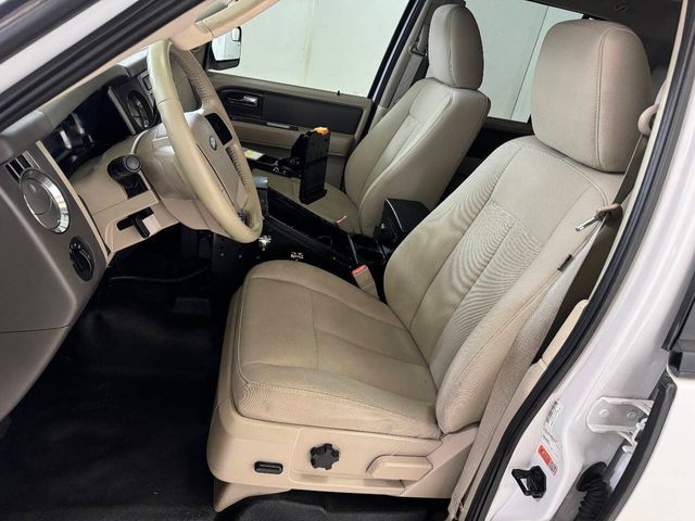 2014 Ford Expedition XL Fleet | Houston, TX | Houston Auto Credit