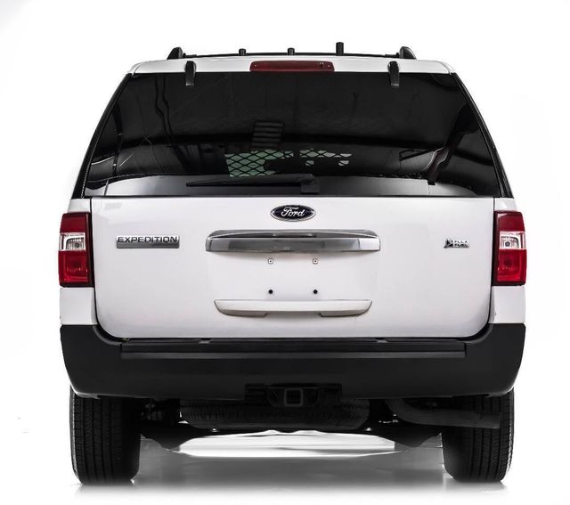 2014 Ford Expedition XL Fleet | Houston, TX | Houston Auto Credit