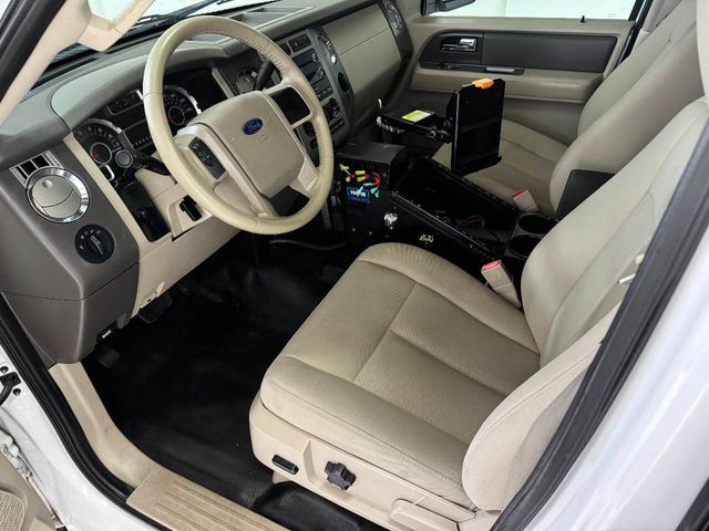 2014 Ford Expedition XL Fleet | Houston, TX | Houston Auto Credit