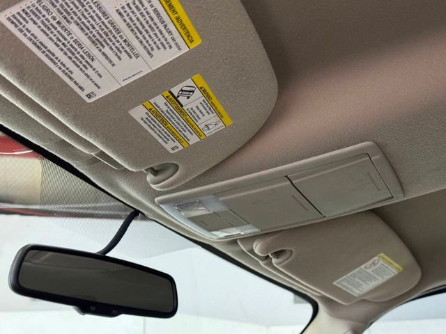 2014 Ford Expedition XL Fleet | Houston, TX | Houston Auto Credit