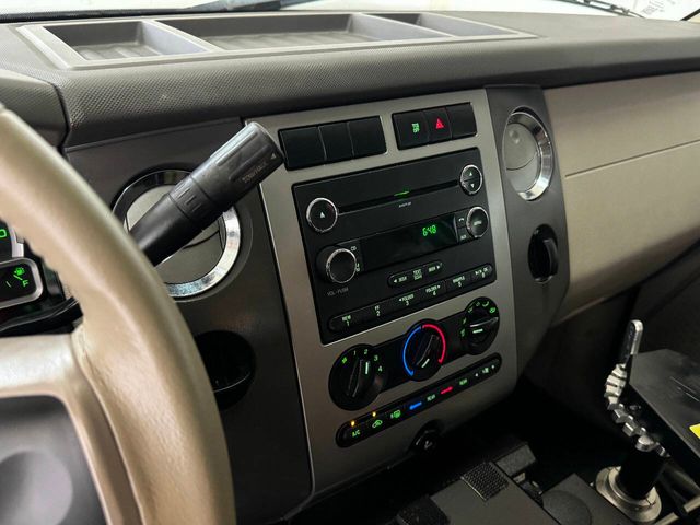 2014 Ford Expedition XL Fleet | Houston, TX | Houston Auto Credit