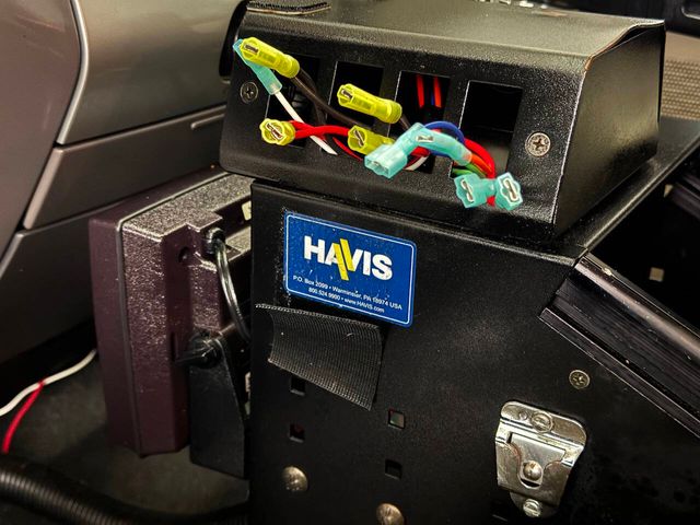 2014 Ford Expedition XL Fleet | Houston, TX | Houston Auto Credit 2014 Ford Expedition XL Fleet | Houston, TX | Houston Auto Credit