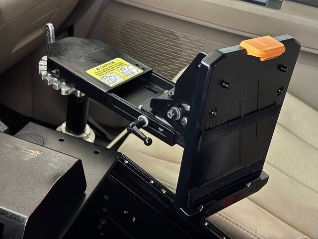 2014 Ford Expedition XL Fleet | Houston, TX | Houston Auto Credit