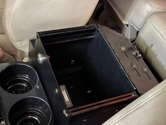 2014 Ford Expedition XL Fleet | Houston, TX | Houston Auto Credit