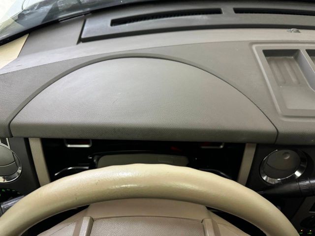 2014 Ford Expedition XL Fleet | Houston, TX | Houston Auto Credit