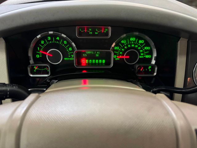 2014 Ford Expedition XL Fleet | Houston, TX | Houston Auto Credit