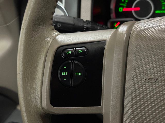 2014 Ford Expedition XL Fleet | Houston, TX | Houston Auto Credit 2014 Ford Expedition XL Fleet | Houston, TX | Houston Auto Credit