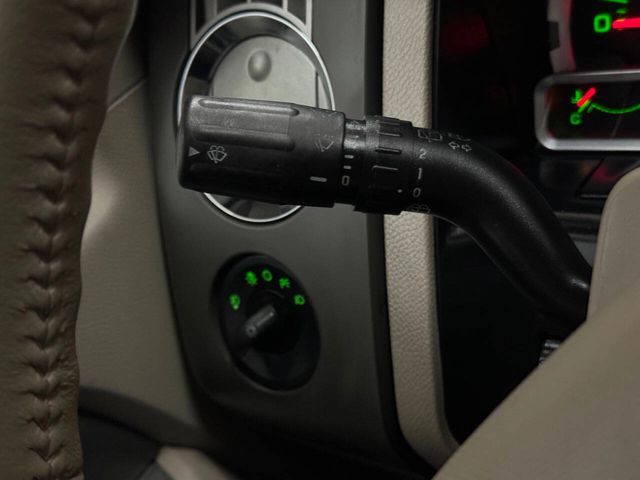 2014 Ford Expedition XL Fleet | Houston, TX | Houston Auto Credit