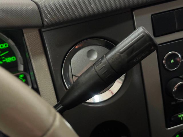 2014 Ford Expedition XL Fleet | Houston, TX | Houston Auto Credit