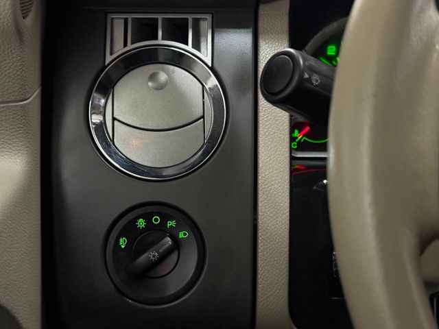 2014 Ford Expedition XL Fleet | Houston, TX | Houston Auto Credit 2014 Ford Expedition XL Fleet | Houston, TX | Houston Auto Credit