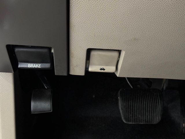 2014 Ford Expedition XL Fleet | Houston, TX | Houston Auto Credit