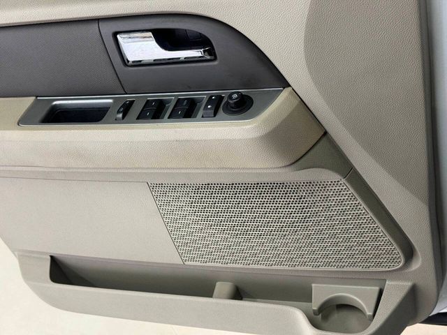 2014 Ford Expedition XL Fleet | Houston, TX | Houston Auto Credit