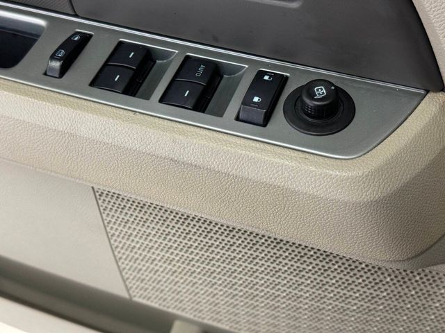 2014 Ford Expedition XL Fleet | Houston, TX | Houston Auto Credit