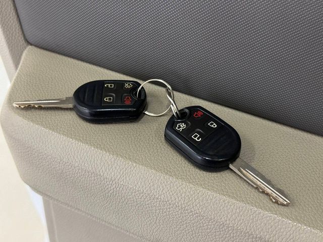 2014 Ford Expedition XL Fleet | Houston, TX | Houston Auto Credit 2014 Ford Expedition XL Fleet | Houston, TX | Houston Auto Credit