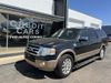 2014 Ford EXPEDITION EL XLT | Lubbock, TX | Credit Cars 2014 Ford EXPEDITION EL XLT | Lubbock, TX | Credit Cars
