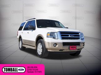 2014 Ford Expedition XLT | Tomball, TX | Ask Jorge Lopez in Tomball, TX 77375