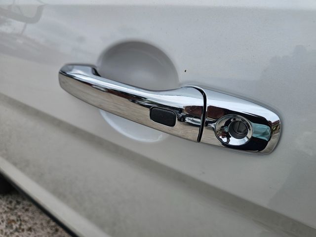 2014 Ford Explorer Sport | Brownsville TX | English Motors 2014 Ford Explorer Sport | Brownsville TX | English Motors
