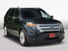 2014 Ford Explorer XLT | Austin, TX | Specialty Motors 2014 Ford Explorer XLT | Austin, TX | Specialty Motors