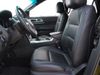 2014 Ford Explorer XLT | Austin, TX | Specialty Motors 2014 Ford Explorer XLT | Austin, TX | Specialty Motors