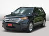 2014 Ford Explorer XLT | Austin, TX | Specialty Motors 2014 Ford Explorer XLT | Austin, TX | Specialty Motors